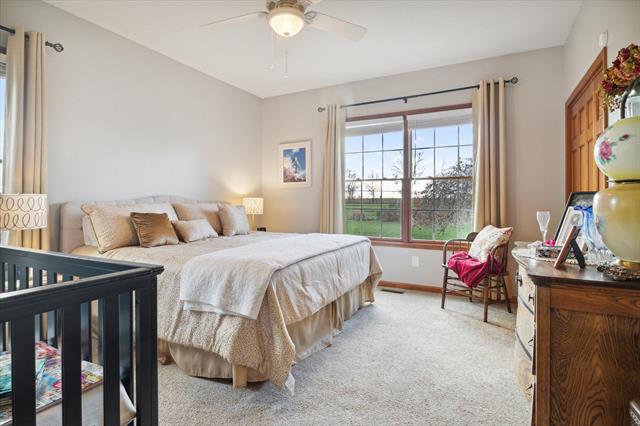 Builiding view fourteen for 70825 Adamsville, Edwardsburg, MI. 49112