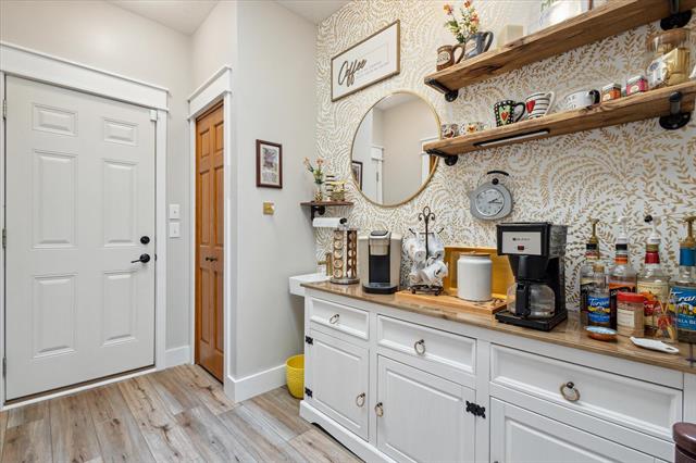 Builiding view nine for 70825 Adamsville, Edwardsburg, MI. 49112