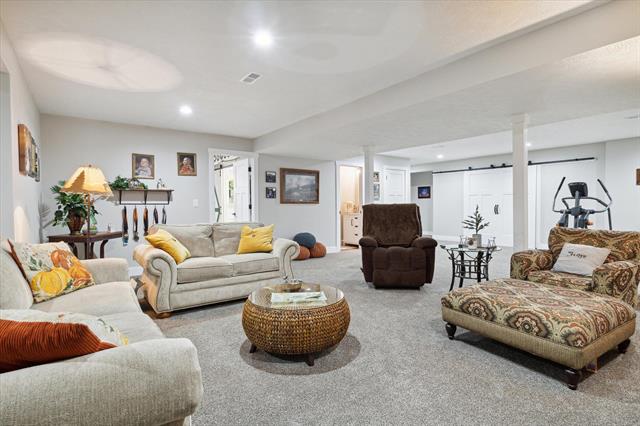 Builiding view nineteen for 70825 Adamsville, Edwardsburg, MI. 49112