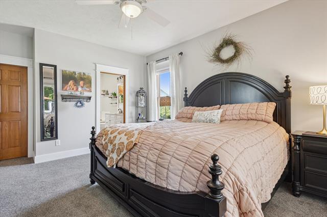 Builiding view seventeen for 70825 Adamsville, Edwardsburg, MI. 49112