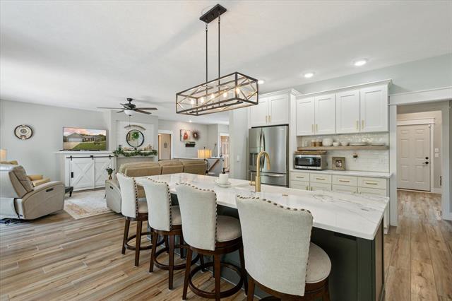 Builiding view six for 70825 Adamsville, Edwardsburg, MI. 49112