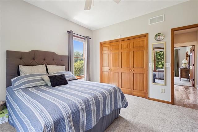 Builiding view sixteen for 70825 Adamsville, Edwardsburg, MI. 49112