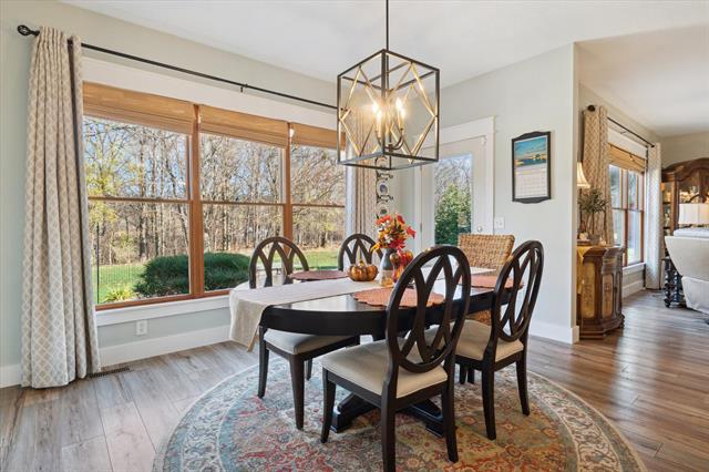 Builiding view ten for 70825 Adamsville, Edwardsburg, MI. 49112