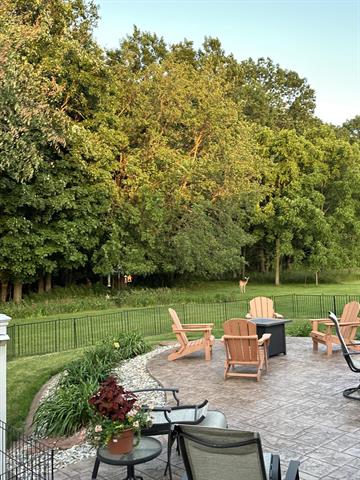 Builiding view thirty eight for 70825 Adamsville, Edwardsburg, MI. 49112