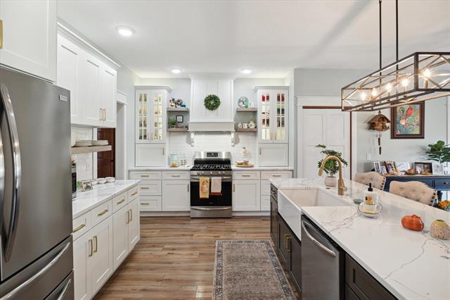 Builiding view three for 70825 Adamsville, Edwardsburg, MI. 49112