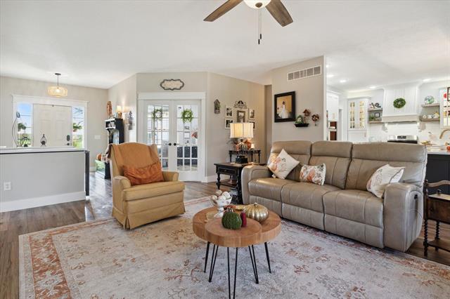 Builiding view twelve for 70825 Adamsville, Edwardsburg, MI. 49112