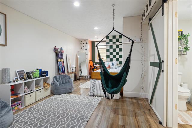 Builiding view twenty four for 70825 Adamsville, Edwardsburg, MI. 49112