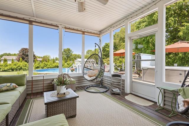 Builiding view twenty six for 70825 Adamsville, Edwardsburg, MI. 49112