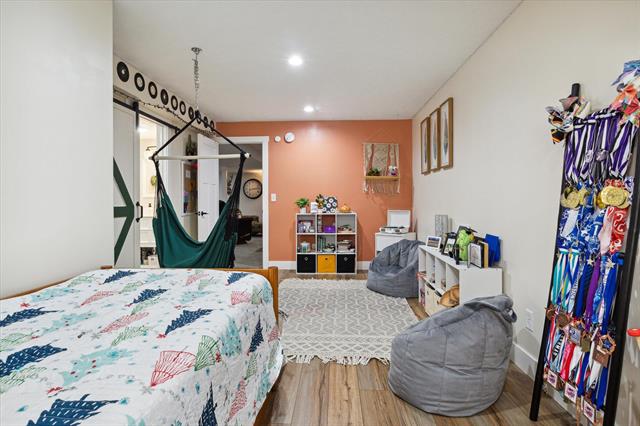 Builiding view twenty three for 70825 Adamsville, Edwardsburg, MI. 49112