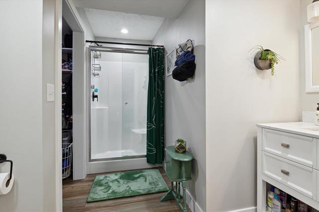 Builiding view twenty two for 70825 Adamsville, Edwardsburg, MI. 49112