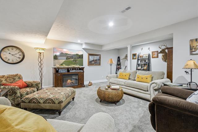 Builiding view twenty for 70825 Adamsville, Edwardsburg, MI. 49112