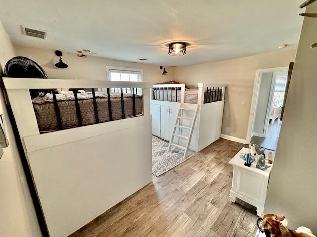 Builiding view fifty three for 13773 Saubee, Lake Odessa, MI. 48849
