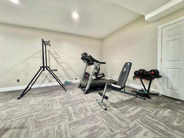 Builiding view sixty seven for 13773 Saubee, Lake Odessa, MI. 48849