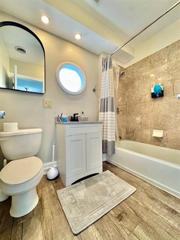 Builiding view sixty for 13773 Saubee, Lake Odessa, MI. 48849