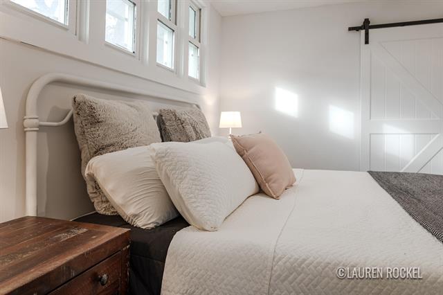 Builiding view twenty three for 1828 Willard, Grand Rapids, MI. 49507