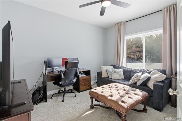 Builiding view twenty one for 2430 Judah, Lake Orion, MI. 48359