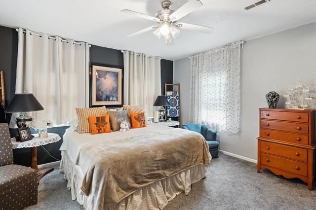 Builiding view eleven for 308 State, Albion, MI. 49224