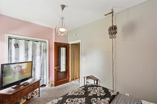 Builiding view fourteen for 308 State, Albion, MI. 49224