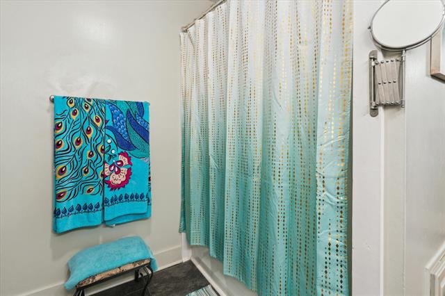 Builiding view nineteen for 308 State, Albion, MI. 49224