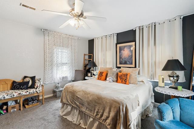 Builiding view twelve for 308 State, Albion, MI. 49224