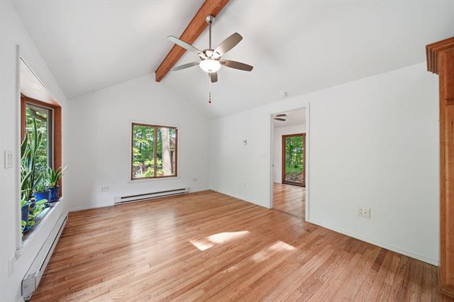 Builiding view eight for 2114 Timber, Brooklyn, MI. 49230