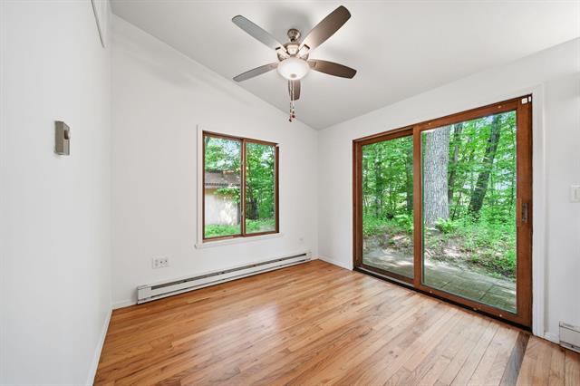 Builiding view eighteen for 2114 Timber, Brooklyn, MI. 49230
