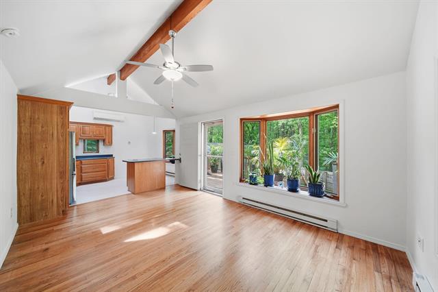 Builiding view eleven for 2114 Timber, Brooklyn, MI. 49230