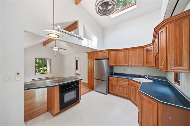 Builiding view fifteen for 2114 Timber, Brooklyn, MI. 49230