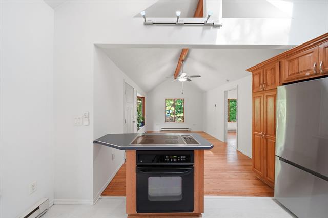 Builiding view fourteen for 2114 Timber, Brooklyn, MI. 49230