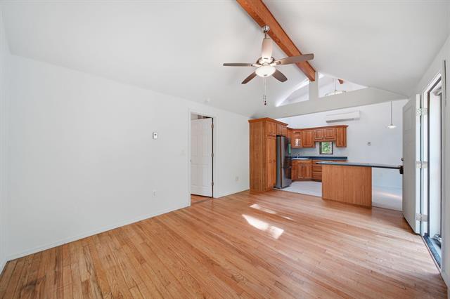 Builiding view nine for 2114 Timber, Brooklyn, MI. 49230