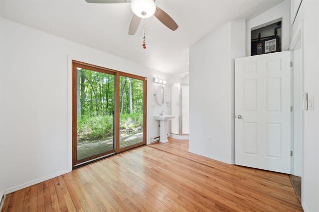 Builiding view nineteen for 2114 Timber, Brooklyn, MI. 49230