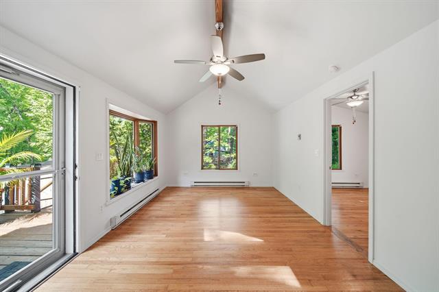 Builiding view seven for 2114 Timber, Brooklyn, MI. 49230