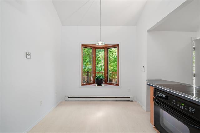 Builiding view thirteen for 2114 Timber, Brooklyn, MI. 49230
