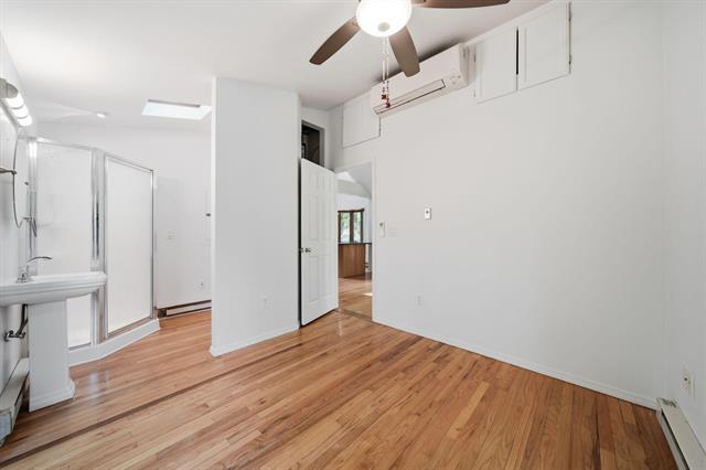 Builiding view twenty for 2114 Timber, Brooklyn, MI. 49230