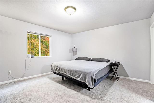 Builiding view eighteen for 330 Lotz, Wayland, MI. 49348