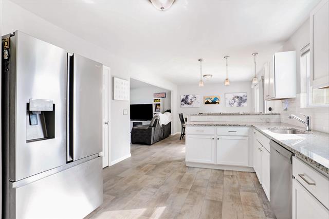 Builiding view fifteen for 330 Lotz, Wayland, MI. 49348