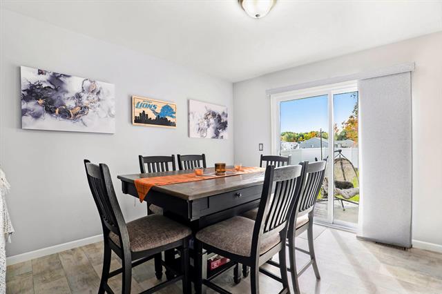 Builiding view nine for 330 Lotz, Wayland, MI. 49348