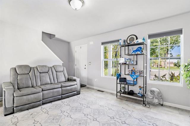 Builiding view six for 330 Lotz, Wayland, MI. 49348