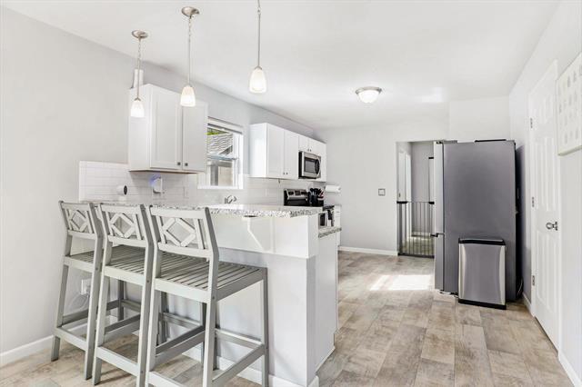 Builiding view ten for 330 Lotz, Wayland, MI. 49348