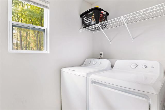 Builiding view thirteen for 330 Lotz, Wayland, MI. 49348