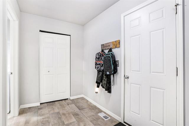 Builiding view twelve for 330 Lotz, Wayland, MI. 49348