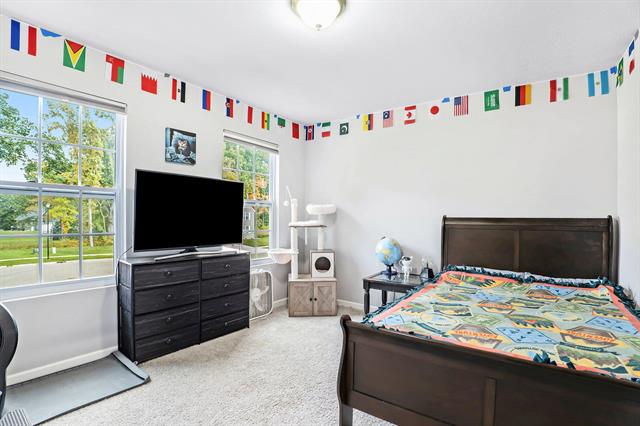 Builiding view twenty four for 330 Lotz, Wayland, MI. 49348