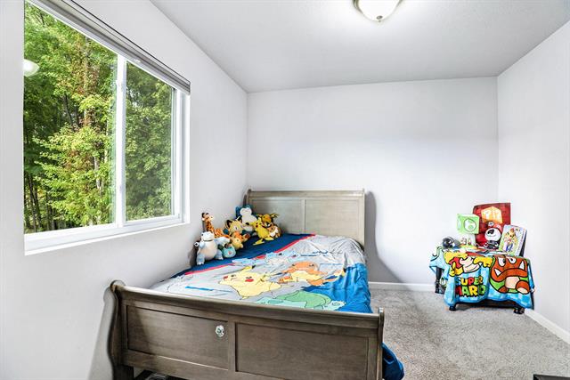 Builiding view twenty one for 330 Lotz, Wayland, MI. 49348