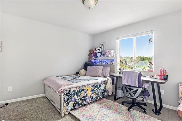 Builiding view twenty three for 330 Lotz, Wayland, MI. 49348