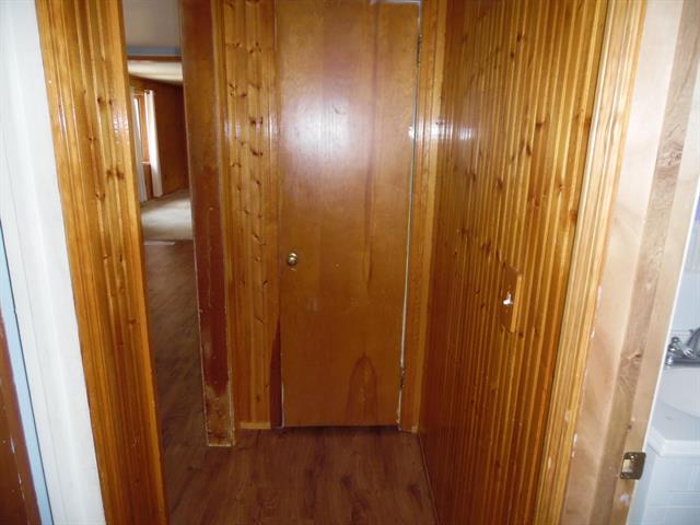 Builiding view eighteen for 216 Miller, Albion, MI. 49224