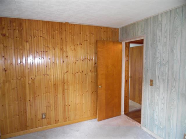 Builiding view fourteen for 216 Miller, Albion, MI. 49224