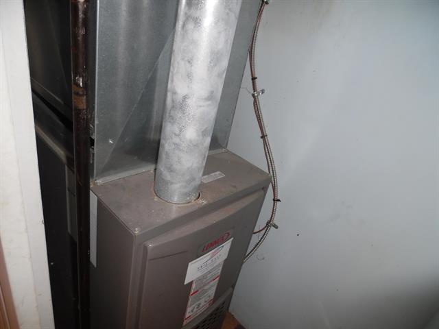 Builiding view seventeen for 216 Miller, Albion, MI. 49224