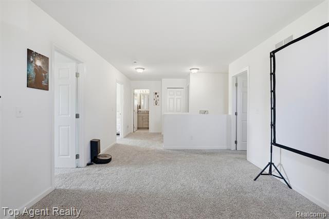 Builiding view fourteen for 58286 Salt River, New Haven, MI. 48048