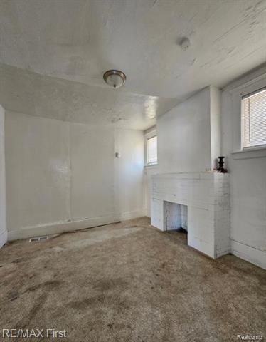 Builiding view two for 9755 Nardin, Detroit, MI. 48204