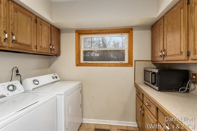 Builiding view thirteen for 240 Yeomans, Ionia, MI. 48846